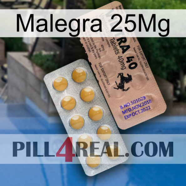 Malegra 25Mg 41.jpg